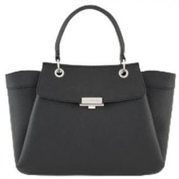 Armani Exchange Bolsos Mujer