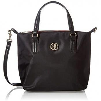 23x15x22 cm (W x H x L)