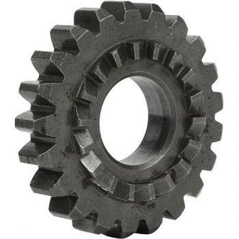 YinXiang YX 21-Tooth Start Gear for 140cc, 150cc, 160cc Motorcycles