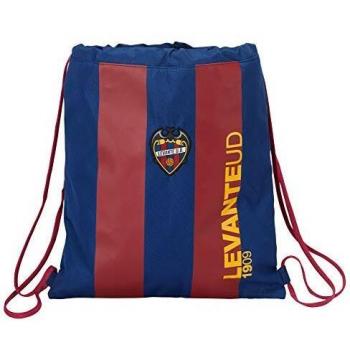 Safta Saco Plano Levante U.D. Oficial Saco Plano Grande 350x400mm