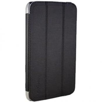 E-Vitta Triflex Smart Full Cover GT3