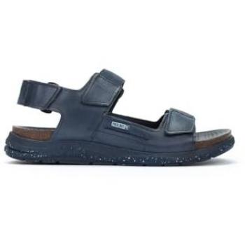 Sandálias Masculinas Pikolinos NIJAR M0B