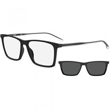 BOSS Hombre gafas de sol 1151/CS, 003/IR, 56
