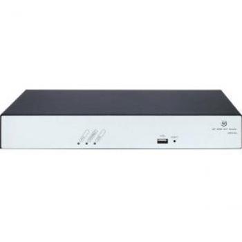 Router HPE MSR931 Wireless Grigio 3G/4G LTE