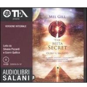The meta secret