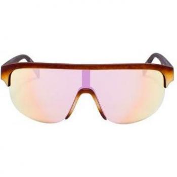 Italia Independent Gafas de Sol