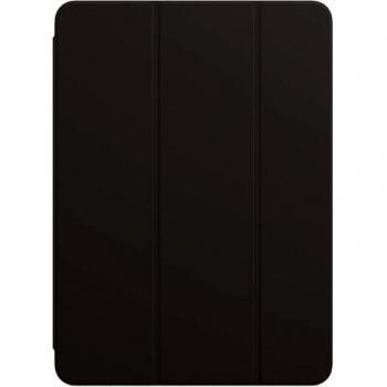Apple Smart Folio for iPad Pro 11