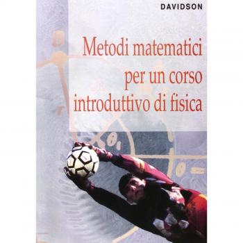 Metodi matematici per un corso introduttivo di fisica
