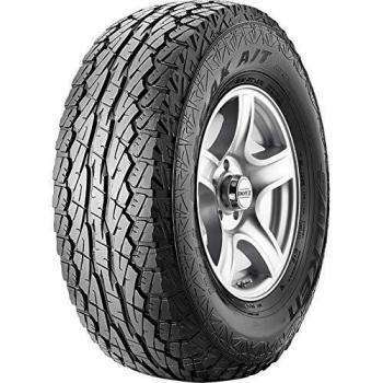 Neumático de verano Falken Wildpeak A/T AT01