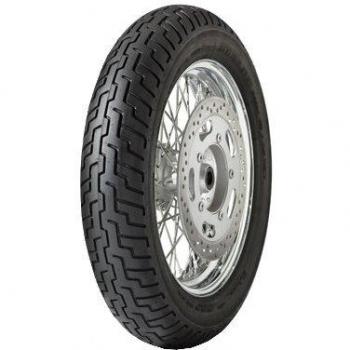 Dunlop 90/90 -21 54s D404 TT