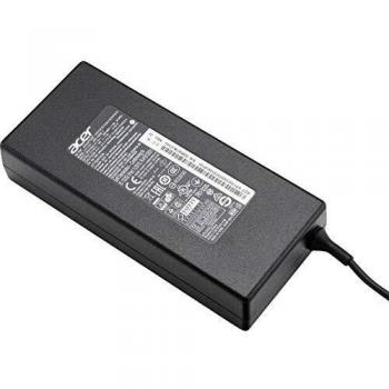 Acer KP.13501.007 Alimentatore per notebook 135 W 19 V/DC 7.1 A