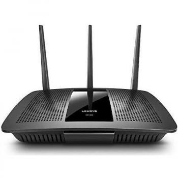 Linksys EA7300
