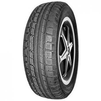 Star Performer SPTV ( 265/40 R21 105V XL )