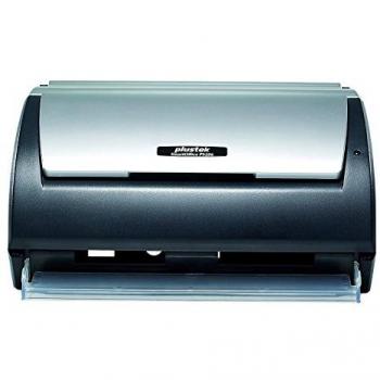 Plustek SmartOffice PS286 Plus