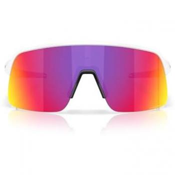 Oakley Gafas de Sol EU