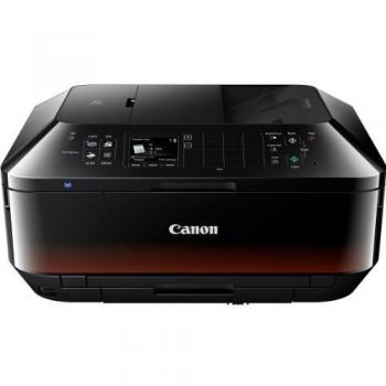 Canon Pixma MX 925