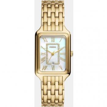 Reloj FOSSIL Mod. ES5304 para Mujer Resistente Al Agua