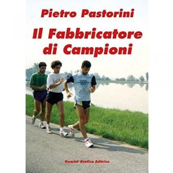 Il fabbricatore di campioni