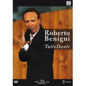 Tutto Dante Vol.7