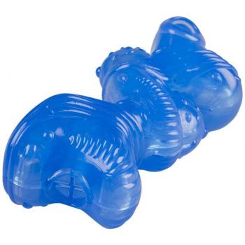 Chew'n snack twister Duvoplus