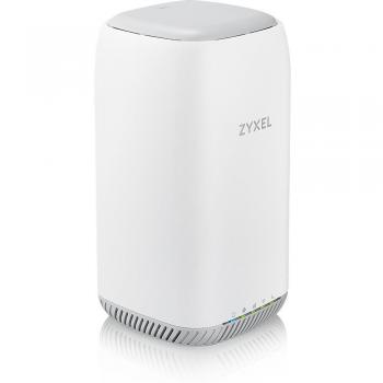 ZYXEL LTE ROUTER WIRELESS LTE 5398