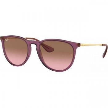 Ray-Ban Erika Gafas de Sol RB 4171 6591/14