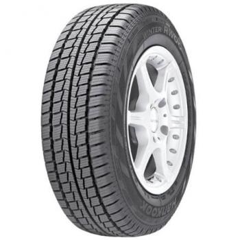 Hankook RW06