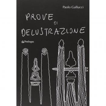 Prove di delustrazione