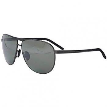 Porsche Design P8642 C 62 Sonnenbrille