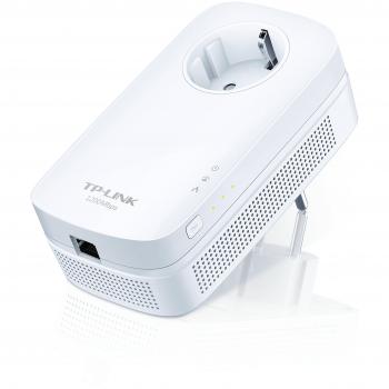 Certo! Ecco una lista di nomi equivalenti e variabili del prodotto TP-Link TL-PA8010P