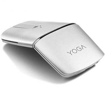 YOGA GX30 Mouse Lenovo