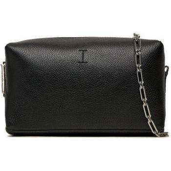 Bolso Bandolera CK con Cadena