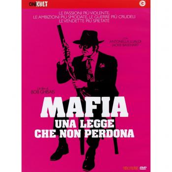 Mafia