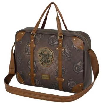 Maletín Harry Potter Orgullo para Ordenador 30x42x9cm