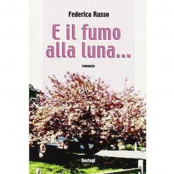 E il fumo alla luna...