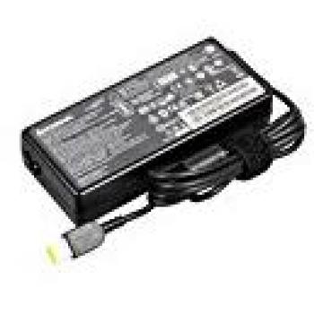 Alimentatore Lenovo 135W per Notebook