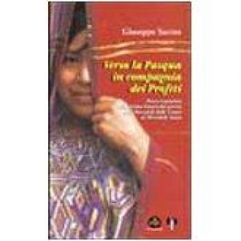Verso la Pasqua col vangelo nel cuore. Breve commento al vangelo del giorno, dal mercoledì delle ceneri al mercoledì santo