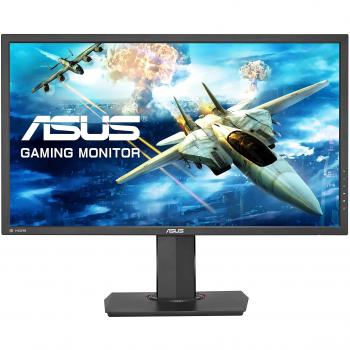ASUS MG28UQ Monitor da Gioco 28 Pollici UHD 4K
