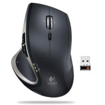 Mouse Logitech MX Performante