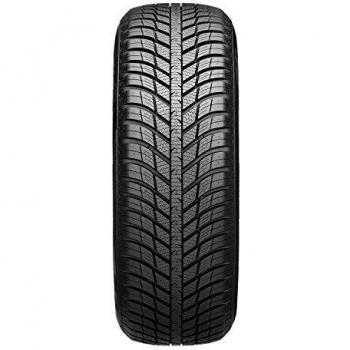 Neumático Nexen 4Estaciones N'Blue 195/60R14