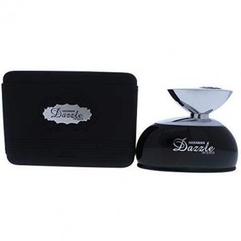 Al Haramain Dazzle Intense Eau De Parfum Spray