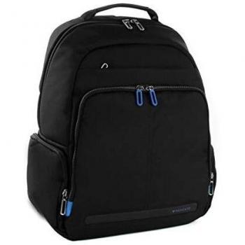 Roncato Mochila Blanda Urban Feeling Cabina 40x29x19