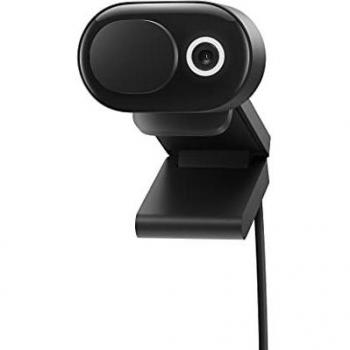 Microsoft Webcam Full HD 1920 x 1080 Pixel