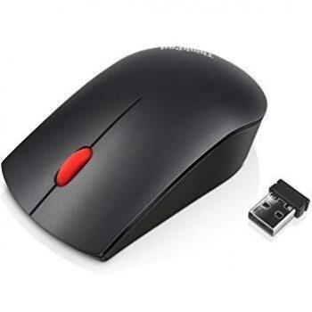 LenovoEssential wireless mouse