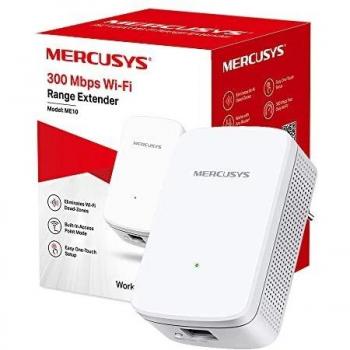 MERCUSYS ME10