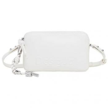 Cartera Desigual Julia Pequeña