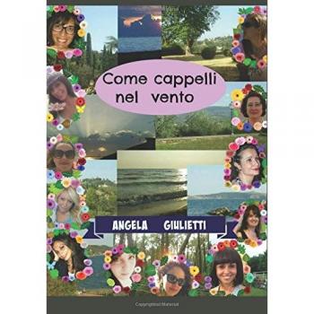 Come cappelli nel vento
