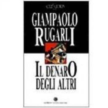 Il denaro degli altri. Corradino