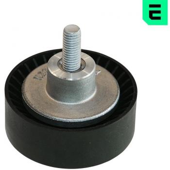 Polia de desvio trapezoidal OPTIMAL 0-N1292