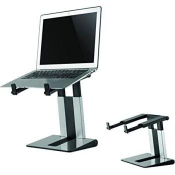 Neomounts NSLS200 Supporto per notebook Regolabile in altezza